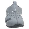 Nike Sunray Protect 2 Toddlers Style : 943827-002