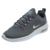 Nike Air Max Axis Mens Style : Aa2146-002