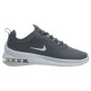 Nike Air Max Axis Mens Style : Aa2146-002