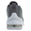 Nike Air Max Axis Mens Style : Aa2146-002