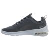 Nike Air Max Axis Mens Style : Aa2146-002