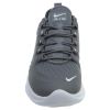 Nike Air Max Axis Mens Style : Aa2146-002