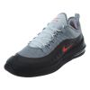 Nike Air Max Axis Mens Style : Aa2146-001