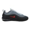 Nike Air Max Axis Mens Style : Aa2146-001