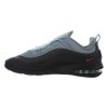 Nike Air Max Axis Mens Style : Aa2146-001