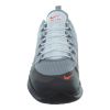 Nike Air Max Axis Mens Style : Aa2146-001