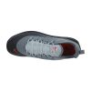 Nike Air Max Axis Mens Style : Aa2146-001