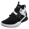 Nike Air Force 270 Mens Style : Ah6772-006