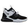 Nike Air Force 270 Mens Style : Ah6772-006