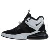 Nike Air Force 270 Mens Style : Ah6772-006