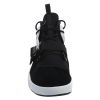 Nike Air Force 270 Mens Style : Ah6772-006