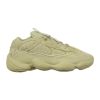 Adidas Yeezy 500 Mens Style : Db2966