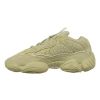 Adidas Yeezy 500 Mens Style : Db2966