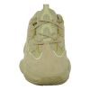 Adidas Yeezy 500 Mens Style : Db2966