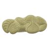 Adidas Yeezy 500 Mens Style : Db2966