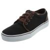 Vans U 106 Vulcanized Mens Style # Vn-0Njn