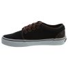 Vans U 106 Vulcanized Mens Style # Vn-0Njn