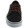 Vans U 106 Vulcanized Mens Style # Vn-0Njn