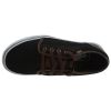 Vans U 106 Vulcanized Mens Style # Vn-0Njn