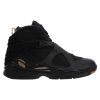 Jordan 8 Retro Ovo Mens Style : Aa1239