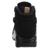 Jordan 8 Retro Ovo Mens Style : Aa1239