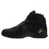 Jordan 8 Retro Ovo Mens Style : Aa1239