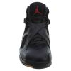 Jordan 8 Retro Ovo Mens Style : Aa1239