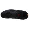 Jordan 8 Retro Ovo Mens Style : Aa1239