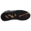 Jordan 8 Retro Ovo Mens Style : Aa1239