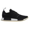 Adidas Nmd_r1 Mens Style : B42200