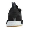 Adidas Nmd_r1 Mens Style : B42200