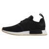 Adidas Nmd_r1 Mens Style : B42200