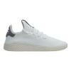 Adidas Pw Tennis Hu Mens Style : B41793