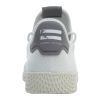 Adidas Pw Tennis Hu Mens Style : B41793