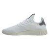 Adidas Pw Tennis Hu Mens Style : B41793