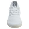 Adidas Pw Tennis Hu Mens Style : B41793