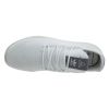 Adidas Pw Tennis Hu Mens Style : B41793