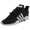 Adidas Eqt Support Adv Mens Style : B37351