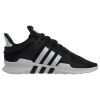 Adidas Eqt Support Adv Mens Style : B37351