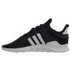 Adidas Eqt Support Adv Mens Style : B37351