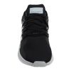 Adidas Eqt Support Adv Mens Style : B37351