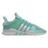 Adidas Eqt Support Adv Womens Style : B37538