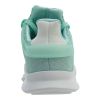 Adidas Eqt Support Adv Womens Style : B37538