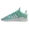 Adidas Eqt Support Adv Womens Style : B37538