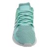 Adidas Eqt Support Adv Womens Style : B37538