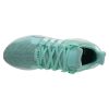 Adidas Eqt Support Adv Womens Style : B37538