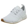 Adidas Nmd_r1 Mens Style : D96635