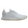 Adidas Nmd_r1 Mens Style : D96635