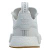 Adidas Nmd_r1 Mens Style : D96635