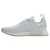 Adidas Nmd_r1 Mens Style : D96635